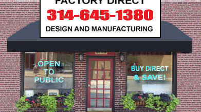 Mattresses Wholesale, Inc